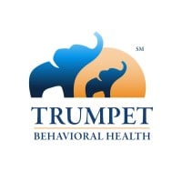 Trumpet Behavioral Health